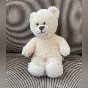 Build-A-Bear Workshop Bear